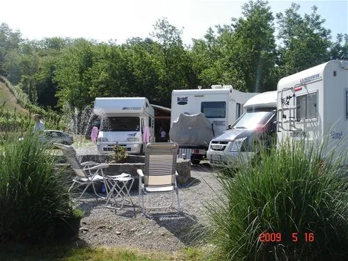camping-saksida-dornberk-1vspt