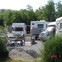 camping-saksida-dornberk-1vspt