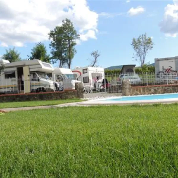 camping-saksida-dornberk-4k1ux