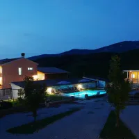 camping-saksida-dornberk-4yhc7