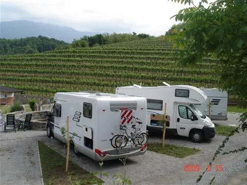 camping-saksida-dornberk-8xxgi