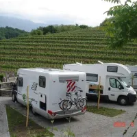 camping-saksida-dornberk-8xxgi