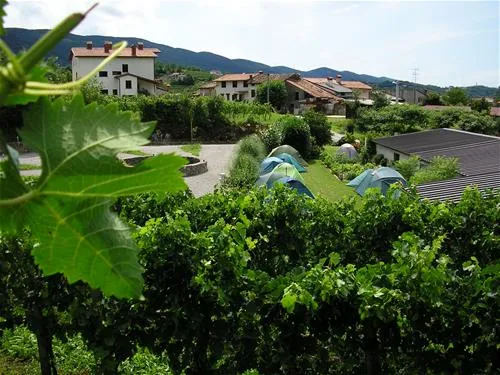 camping-saksida-dornberk-fvryi