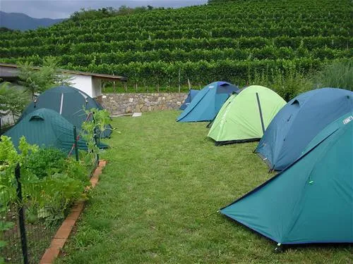 camping-saksida-dornberk-gfcvy