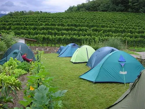 camping-saksida-dornberk-h9hlx