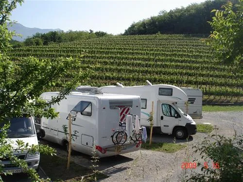 camping-saksida-dornberk-hdgp6