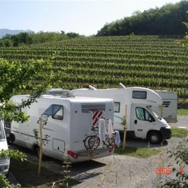 camping-saksida-dornberk-hdgp6
