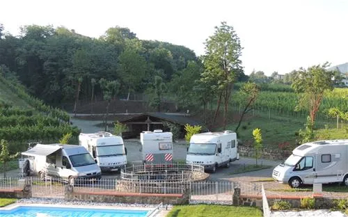 camping-saksida-dornberk-kjxgh