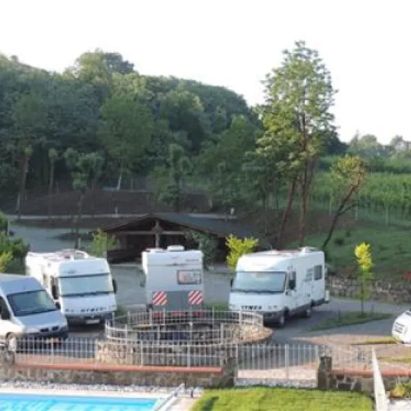 camping-saksida-dornberk-kjxgh