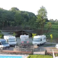 camping-saksida-dornberk-kjxgh