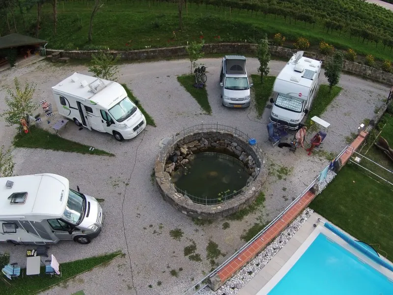 camping-saksida-dornberk-okkjj
