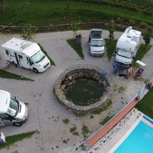 camping-saksida-dornberk-okkjj
