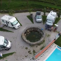 camping-saksida-dornberk-okkjj