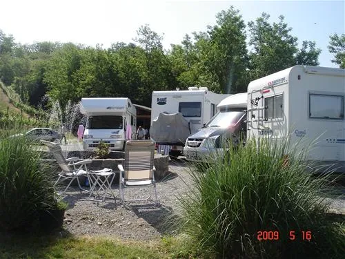camping-saksida-dornberk-pfk53