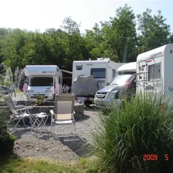 camping-saksida-dornberk-pfk53