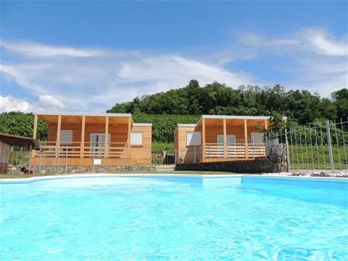 camping-saksida-dornberk-wb9ct