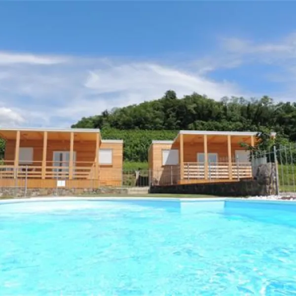 camping-saksida-dornberk-wb9ct