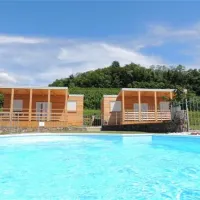 camping-saksida-dornberk-wb9ct