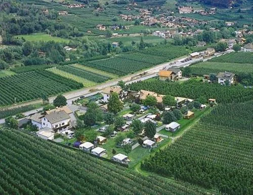 camping-cevedale-goldrain-0btzg