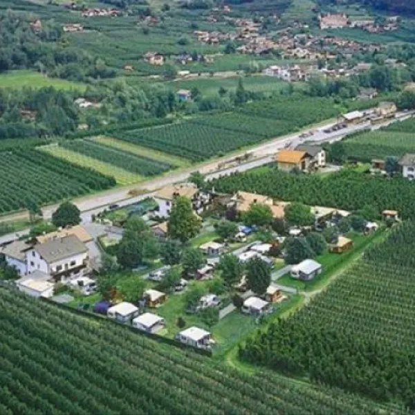 camping-cevedale-goldrain-0btzg