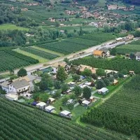 camping-cevedale-goldrain-0btzg
