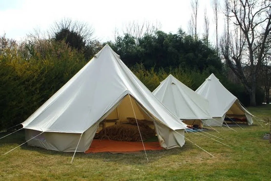 camping-a-la-ferme-du-mont-inaccessible-saint-martin-de-clelles-foq3s