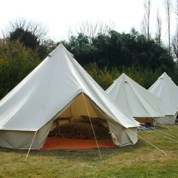 camping-a-la-ferme-du-mont-inaccessible-saint-martin-de-clelles-foq3s