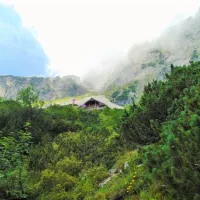 camping-winkllandthal-bischofswiesenwinkl-2e51l