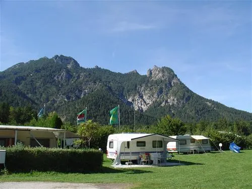 camping-winkllandthal-bischofswiesenwinkl-f8m5z