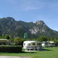 camping-winkllandthal-bischofswiesenwinkl-f8m5z