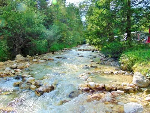 camping-winkllandthal-bischofswiesenwinkl-gkrbf