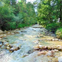 camping-winkllandthal-bischofswiesenwinkl-gkrbf