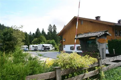 camping-winkllandthal-bischofswiesenwinkl-mr00n
