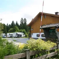 camping-winkllandthal-bischofswiesenwinkl-mr00n