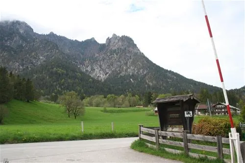 camping-winkllandthal-bischofswiesenwinkl-uey7c