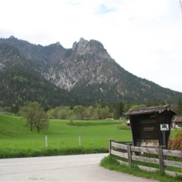 camping-winkllandthal-bischofswiesenwinkl-uey7c