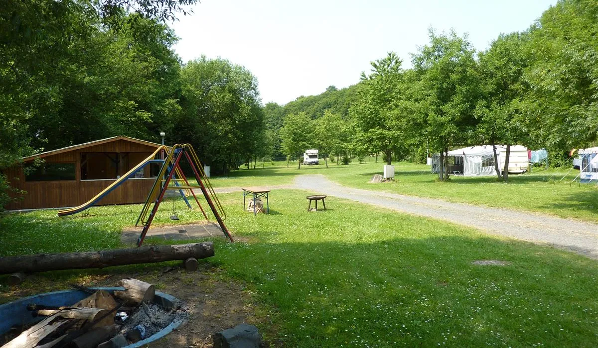 camping-am-wiesensee-stahlhofen-sjgoa