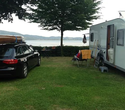 camping-laacher-see-wassenach-0ntv1