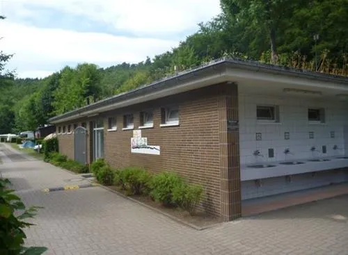 camping-laacher-see-wassenach-a8cgj