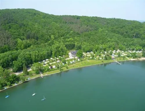 camping-laacher-see-wassenach-dair4