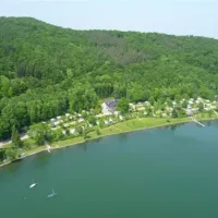 camping-laacher-see-wassenach-dair4