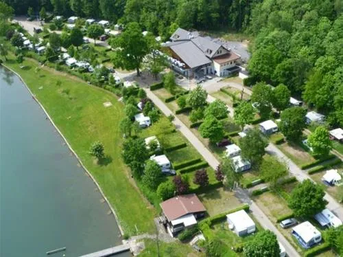 camping-laacher-see-wassenach-jja3x