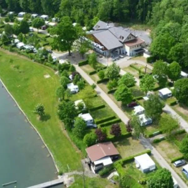 camping-laacher-see-wassenach-jja3x
