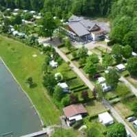 camping-laacher-see-wassenach-jja3x