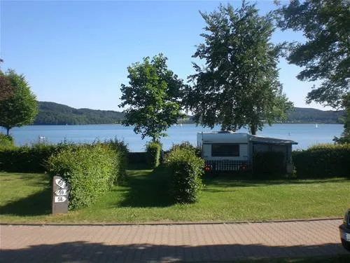 camping-laacher-see-wassenach-oxuom