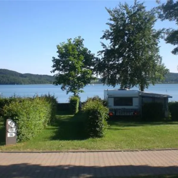 camping-laacher-see-wassenach-oxuom
