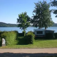 camping-laacher-see-wassenach-oxuom