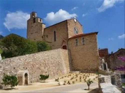 camping-le-nice-roquebrun-1gggm