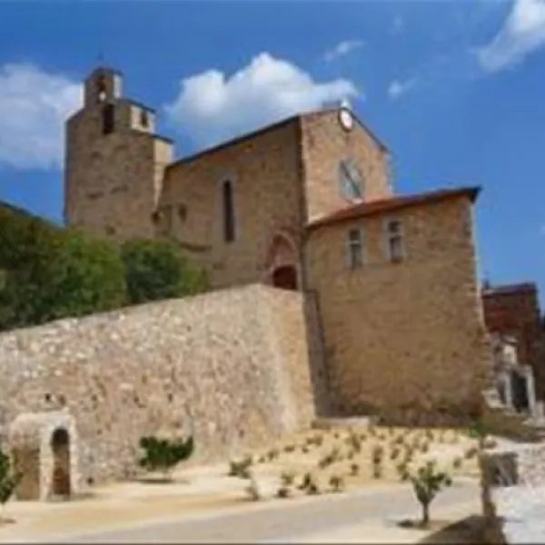 camping-le-nice-roquebrun-1gggm