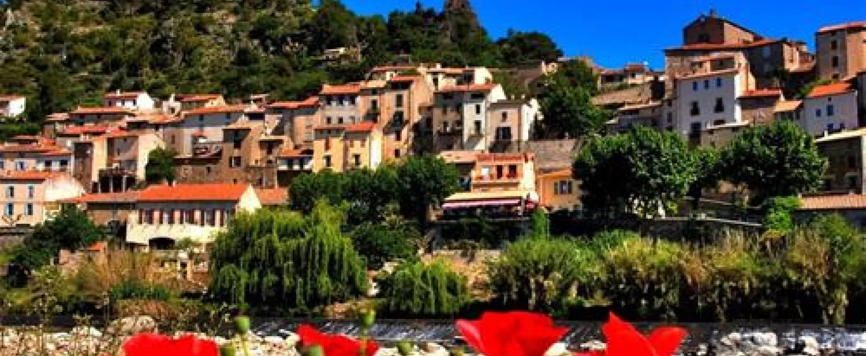 Camping Le Nice